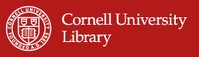 Cornell Library